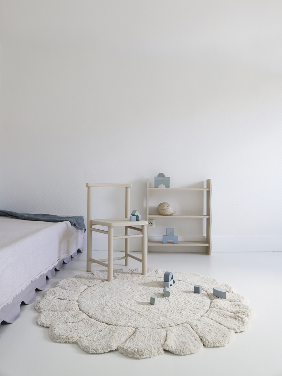 картинка Ковер  ГАБРИЕЛЛА D110 A