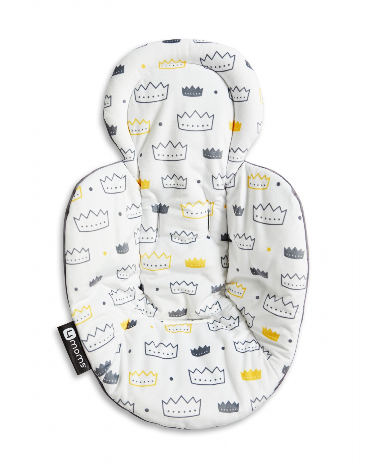 Вкладыш в качели 4moms MAMAROO