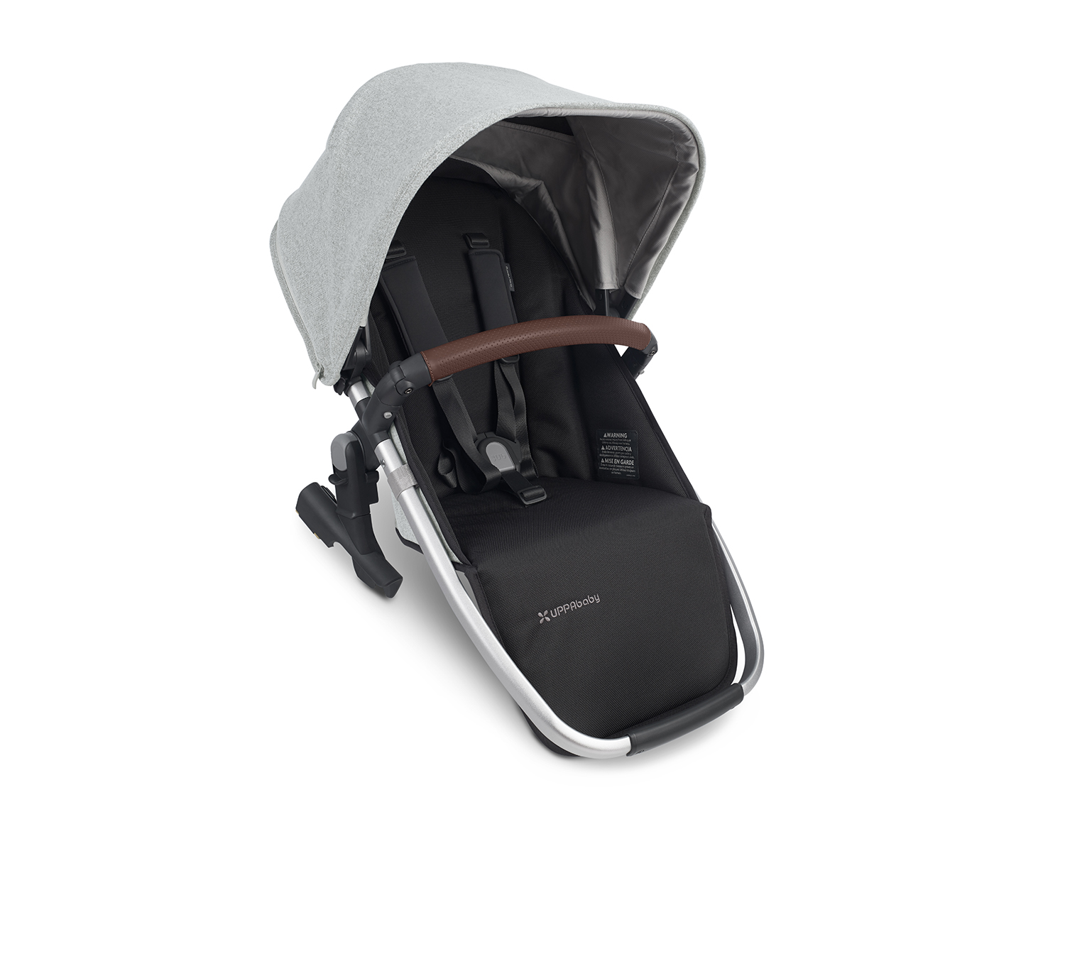 картинка Дополнительное сиденье UPPAbaby Vista V2 STELLA 