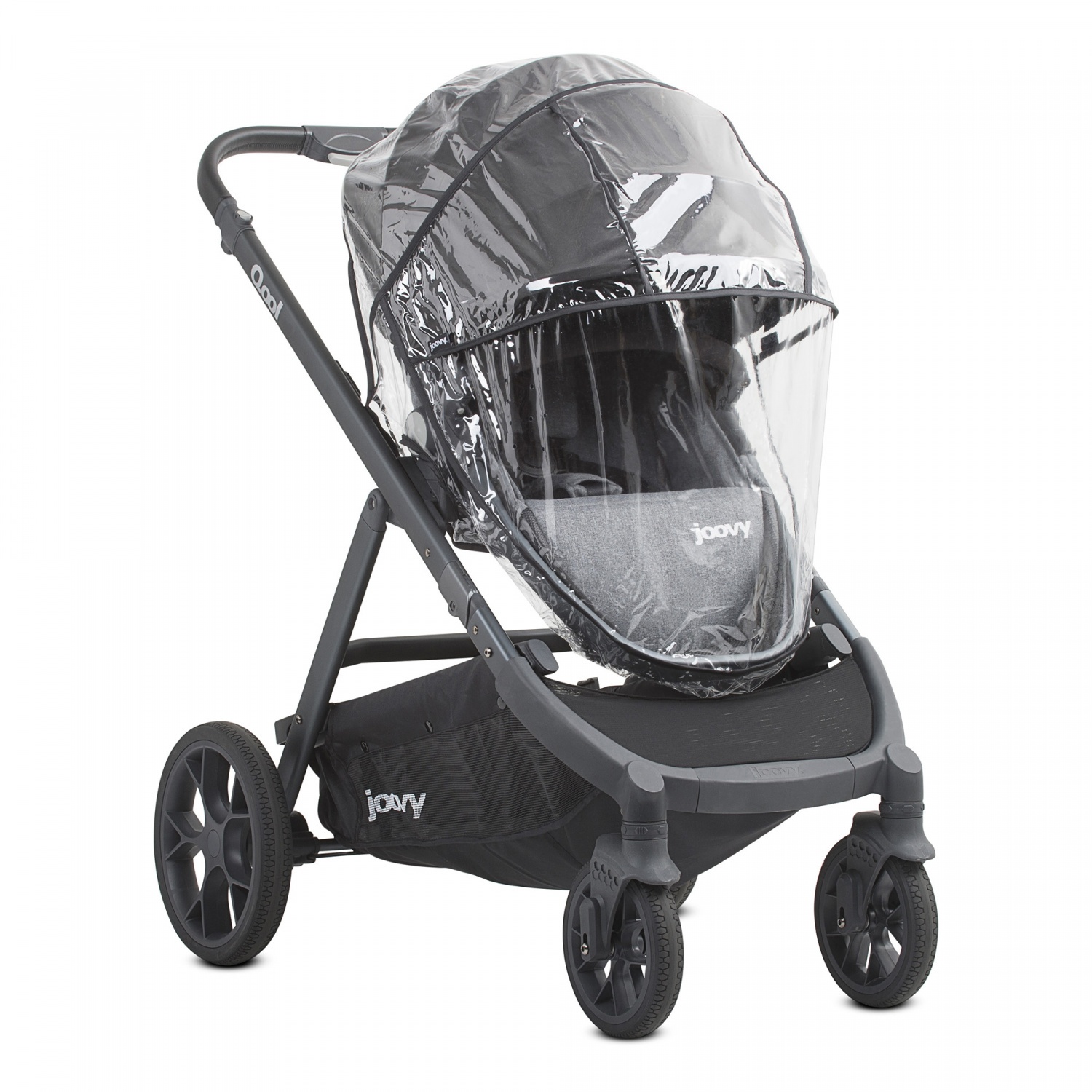 Joovy Qool