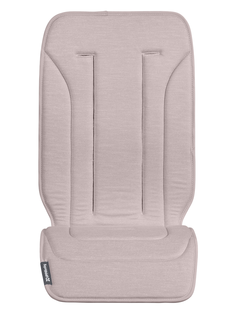 картинка Защитный матрасик UPPAbaby Alice