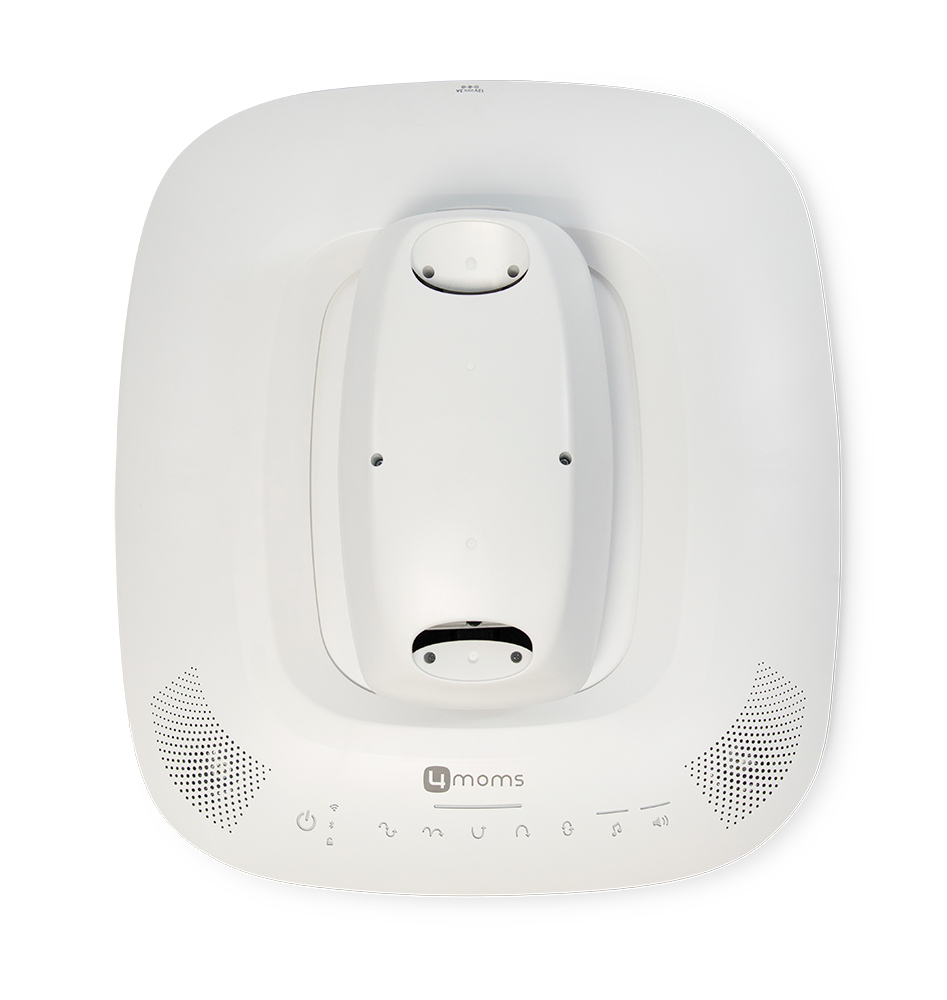 картинка База Мамару 5.0