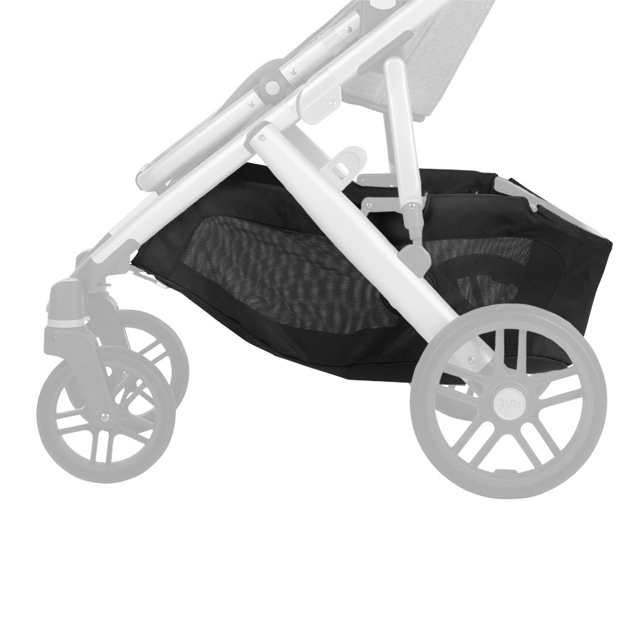 UPPAbaby Vista V2