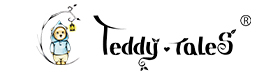 Teddy Tales