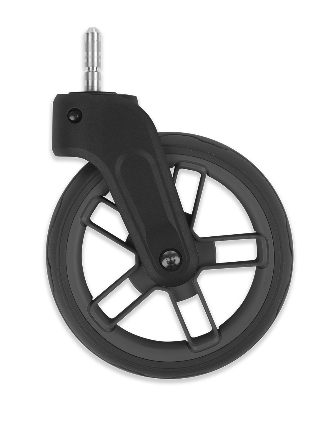 Baby Jogger Replacement Wheels