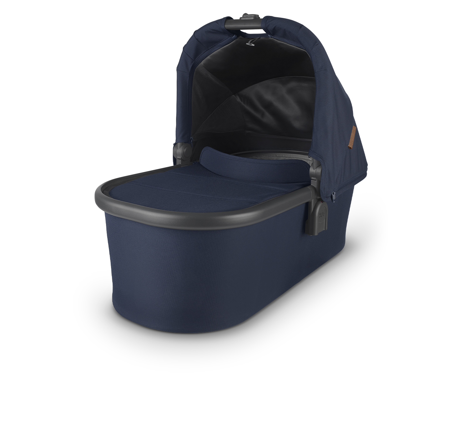 картинка Люлька для коляски UPPAbaby Cruz и Vista NOA 