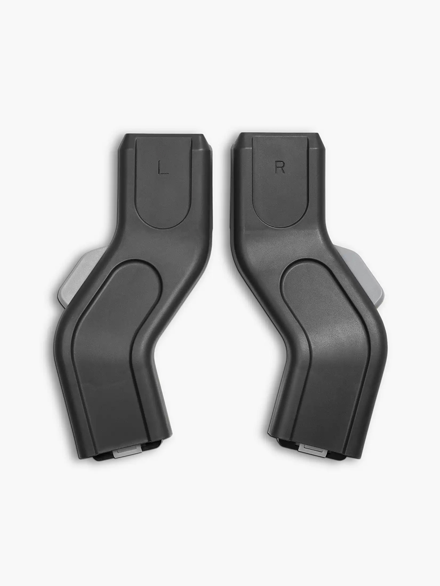 картинка Адаптер Макси-Кози Vista/Cruz 2020