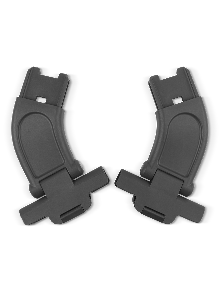 картинка Адаптер для люльки и Mesa для MINU V2