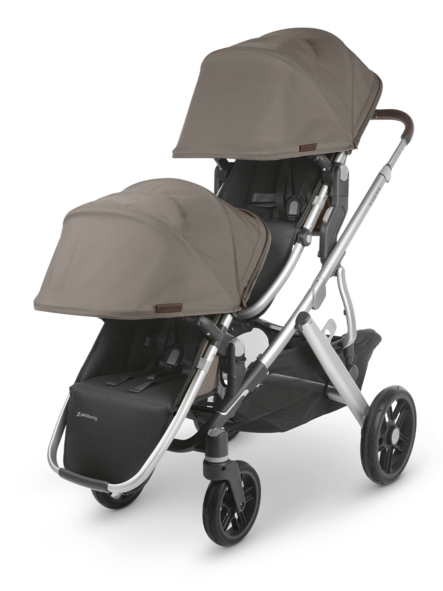 картинка Дополнительное сиденье UPPAbaby Vista V2 THEO