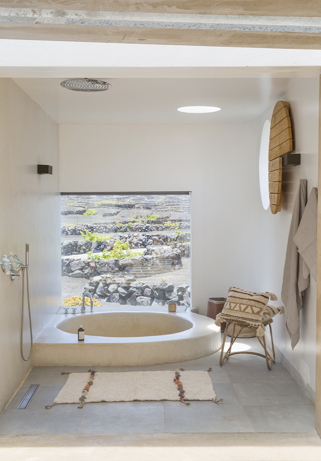 картинка Подушка Sistan 35*50