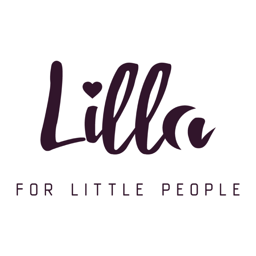 Lilla 200x200-01.png
