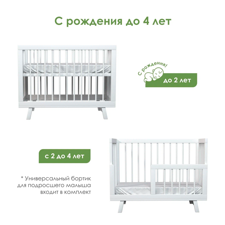 2018-vista-seat-frame-carbon.png