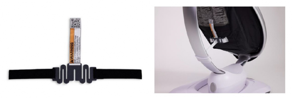 mamaroo2.jpg