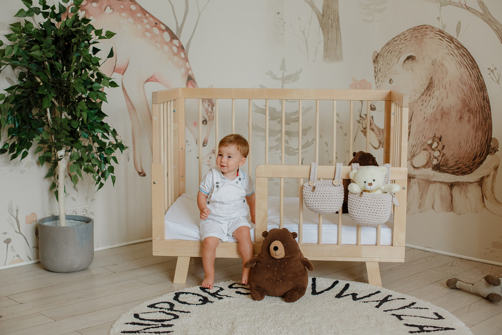 MariannaMistPhoto_К-121.jpg