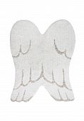 Ковер SILHOUETTE WING 75*100