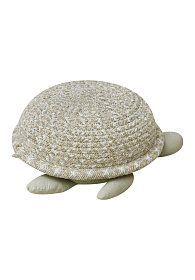 Корзина Черепашка 22*25*10