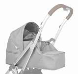 Люлька для новорожденного UPPAbaby Minu DEVIN