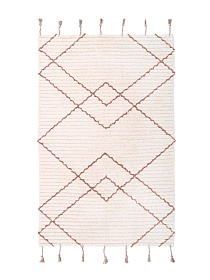 Ковер ВИКТОР амбре S 100х150