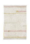 Ковер  Lanes Vintage 140*200
