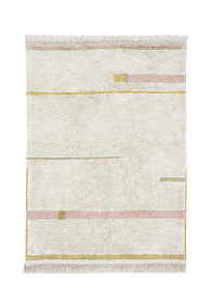 Ковер Винтажные линии 140*200