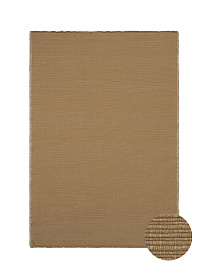 Ковер Этнос охра 140*200