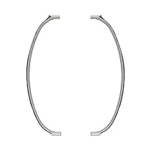 Правая/Левая опора сидения Мамару 4.0