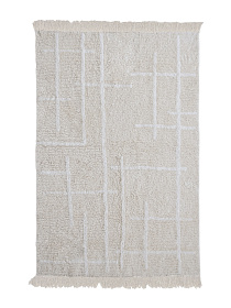 Хлопковый ковер MATIS 190*290