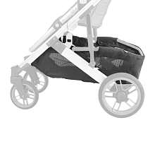 Корзина UPPAbaby Cruz V2