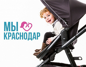 Путешествие «Инфании» по...