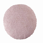 Подушка Большая точка Big Dot (розовая) 45R