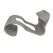 Фиксатор подножки коляски Cruz