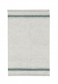 Ковер Gastro Vintage 90*130