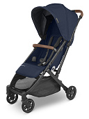 Коляска прогулочная UPPAbaby MINU V2 NOA