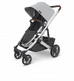 Коляска прогулочная UPPAbaby Cruz V2 STELLA  