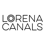 Lorena Canals