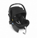 Автокресло UPPAbaby MESA i-SIZE JAKE