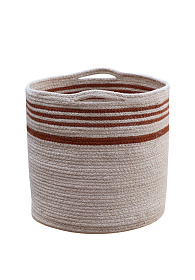 Корзина Ириска 30*30