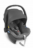 Автокресло UPPAbaby MESA i-SIZE   JORDAN