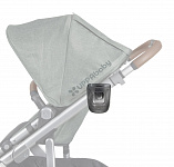 Подстаканник UPPAbaby Vista/Cruz/MINU