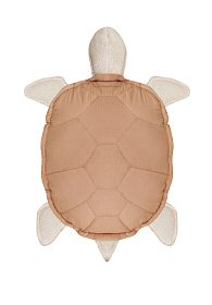 Подушка Черепаха 30*45
