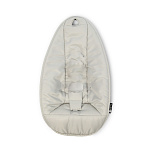 Чехол 4moms Мамару 5.0  GRY