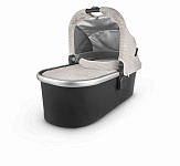 Люлька для коляски UPPAbaby Cruz и Vista SIERRA 