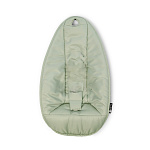 Чехол 4moms Мамару 5.0 Sage