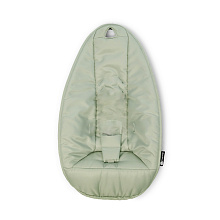 Чехол 4moms Мамару 5.0 Sage