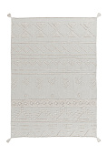 Ковер Tribu натуральный 200*300
