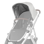 Капор для прогулочного сиденья UPPAbaby Bryce