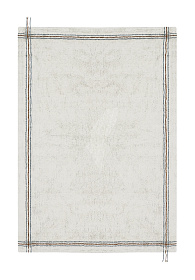 Ковер Параллели натуральный 170*240