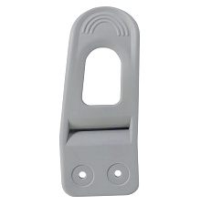 Замок-держатель рамы в сложенном состоянии MINU