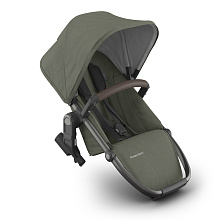 Дополнительное сиденье UPPAbaby Vista V3 болотный