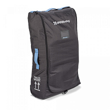Сумка-переноска UPPAbaby Cruz 